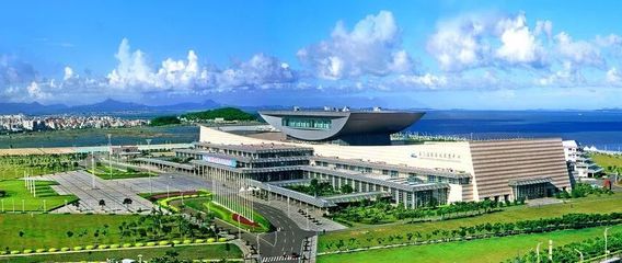 重磅!剛定了!廈門4大區域巨大升值!五緣灣、西柯、后溪.官方發文,要騰飛了!