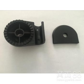 余姚市豐南汽車電器 專業(yè)汽配供應商，專注于橫向件與塑料件