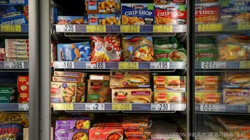 零售業(yè)商品交叉價格彈性在機械設(shè)備銷售中的應(yīng)用