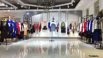 開品牌折扣店如何選擇機械設(shè)備貨源