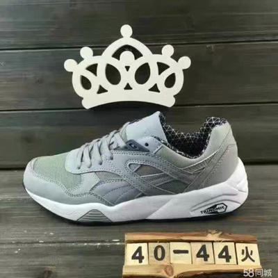 一手資源，手表批發(fā)與零售——機械設(shè)備銷售商機解析