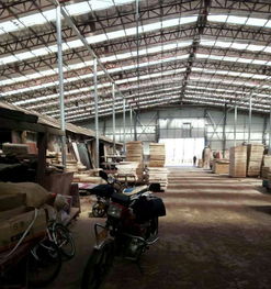 一站式木門解決方案 工廠直銷，批發(fā)零售，機械設(shè)備銷售