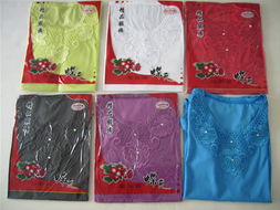 一站式服飾采購新選擇 福州榮登貿易，中年女裝、鞋帽、童裝零售批發全攻略