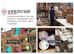 澳洲好貨一網打盡 從源頭直供的鞋帽批發與零售新機遇