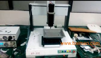 廠家直銷 點膠機 產(chǎn)品邊緣點硅膠密封防水 自動點膠,廠家直銷 點膠機 產(chǎn)品邊緣點硅膠密封防水 自動點膠生產(chǎn)廠家,廠家直銷 點膠機 產(chǎn)品邊緣點硅膠密封防水 自動點膠價格