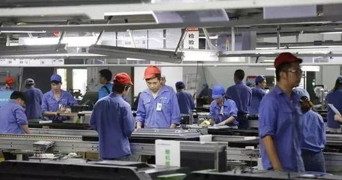 事后檢驗 事中管控,事前預防,你關心的質(zhì)量管理重點齊了