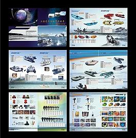 產(chǎn)品目錄冊圖片_產(chǎn)品目錄冊素材_產(chǎn)品目錄冊模板免費(fèi)下載