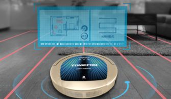 0 電子產品世界