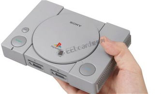 盤點(diǎn)2018小型電子產(chǎn)品紅黑榜 好的壞的一看便知