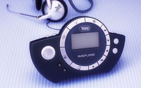 設計連續(xù)統(tǒng)視角下的電子產(chǎn)品創(chuàng)新與發(fā)展軌跡